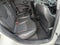 2021 Jeep Compass Limited 4x4