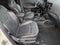2021 Jeep Compass Limited 4x4