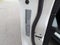 2021 Jeep Compass Limited 4x4