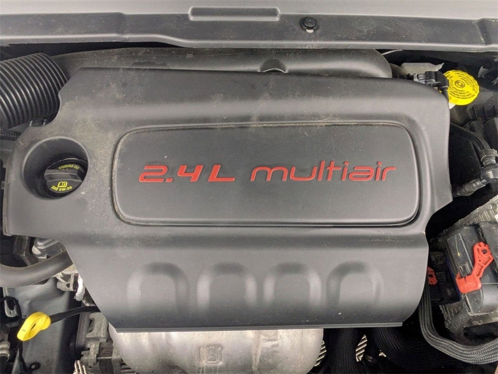 2022 Jeep Compass High Altitude 4x4