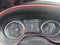 2017 Jeep Compass Trailhawk