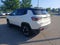 2017 Jeep Compass Trailhawk
