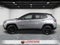 2023 Jeep Compass Trailhawk 4x4