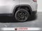 2023 Jeep Compass Trailhawk 4x4