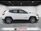 2024 Jeep Compass Latitude Lux FWD