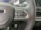 2023 Jeep Compass Latitude Lux FWD