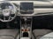 2023 Jeep Compass Latitude Lux FWD