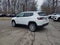 2023 Jeep Compass Latitude Lux FWD