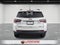 2023 Jeep Compass Latitude Lux FWD