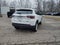 2023 Jeep Compass Latitude Lux FWD