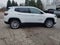 2023 Jeep Compass Latitude Lux FWD