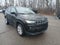 2023 Jeep Compass Latitude Lux FWD