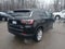 2023 Jeep Compass Latitude Lux FWD