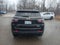2023 Jeep Compass Latitude Lux FWD