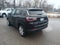 2023 Jeep Compass Latitude Lux FWD