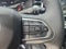2023 Jeep Compass Latitude Lux FWD