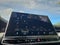 2023 Jeep Compass Latitude Lux FWD