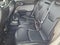 2023 Jeep Compass Latitude Lux FWD