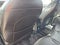 2023 Jeep Compass Latitude Lux FWD