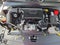 2023 Jeep Compass Latitude Lux FWD