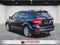 2014 Dodge Journey Limited
