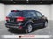 2014 Dodge Journey Limited