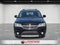 2014 Dodge Journey Limited