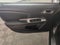 2019 Dodge Journey GT AWD
