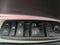 2019 Dodge Journey GT AWD