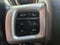 2019 Dodge Journey GT AWD