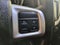 2019 Dodge Journey GT AWD