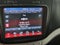 2019 Dodge Journey GT AWD