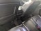 2019 Dodge Journey GT AWD