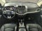 2019 Dodge Journey GT AWD