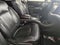 2019 Dodge Journey GT AWD
