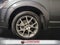 2019 Dodge Journey GT AWD