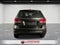 2019 Dodge Journey GT AWD