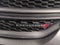 2019 Dodge Journey GT AWD
