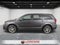 2019 Dodge Journey GT AWD