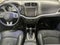 2019 Dodge Journey GT AWD