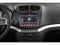 2019 Dodge Journey GT AWD