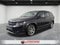 2019 Dodge Journey GT AWD