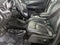 2019 Dodge Journey GT AWD