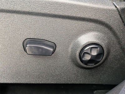 2019 Dodge Journey GT AWD