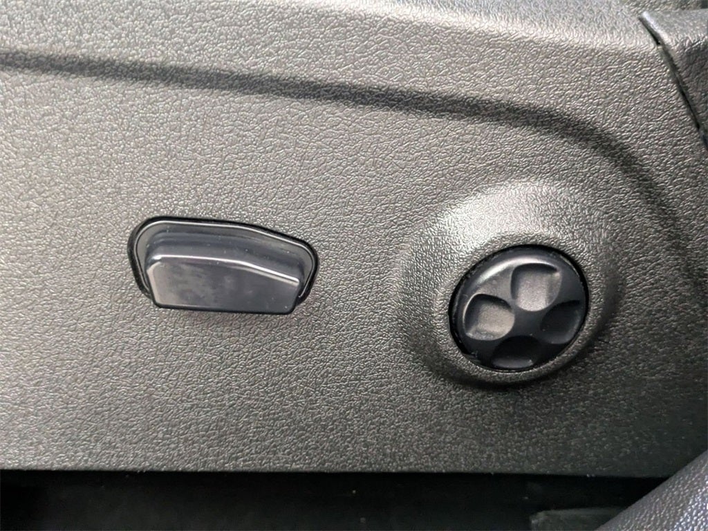 2019 Dodge Journey GT AWD