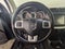 2019 Dodge Journey GT AWD