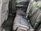 2019 Dodge Journey GT AWD