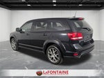 2019 Dodge Journey GT AWD