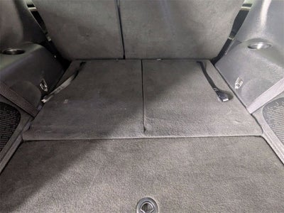 2019 Dodge Journey GT AWD