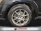 2019 Dodge Journey GT AWD
